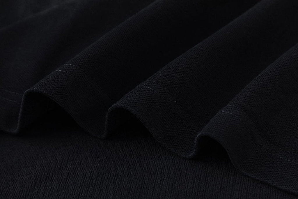 Amiri Fashion T-Shirt