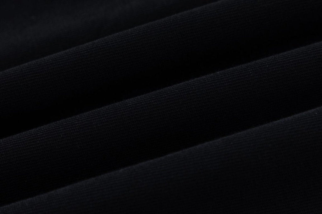 Amiri Fashion T-Shirt