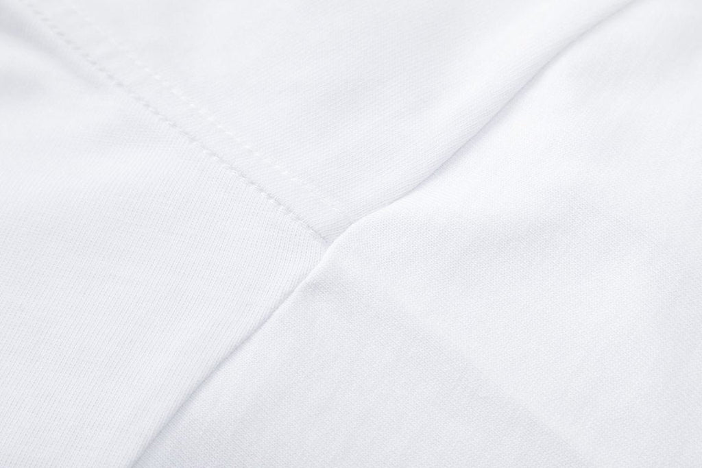 Amiri Fashion T-Shirts