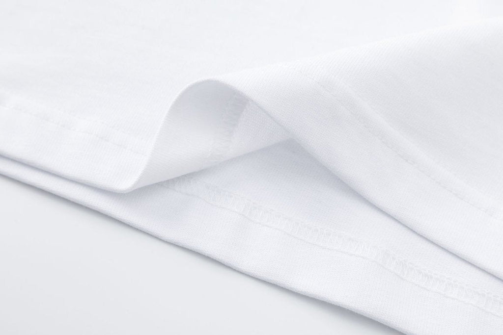 Amiri Fashion T-Shirts