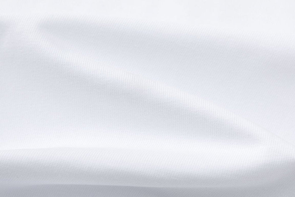 Amiri Fashion T-Shirts