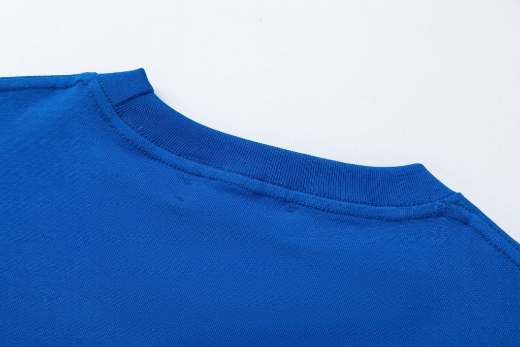 Amiri Fashion T-Shirts