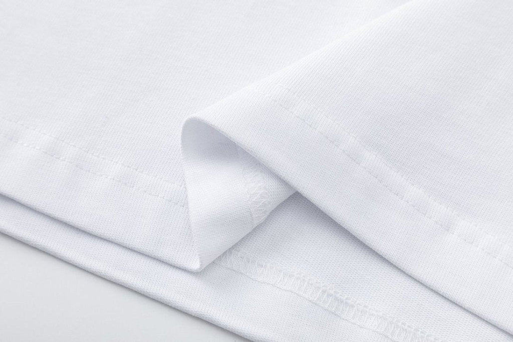 Amiri Fashion T-Shirt