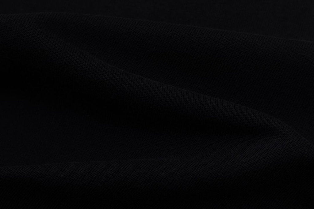 Amiri Fashion T-Shirt