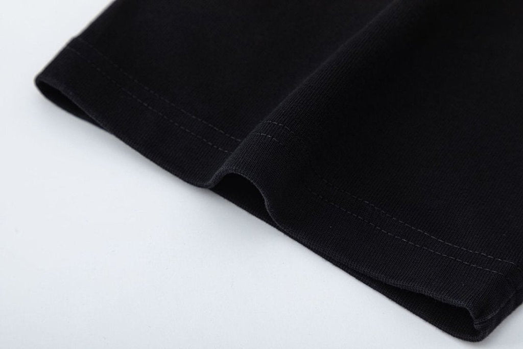Amiri Fashion T-Shirt