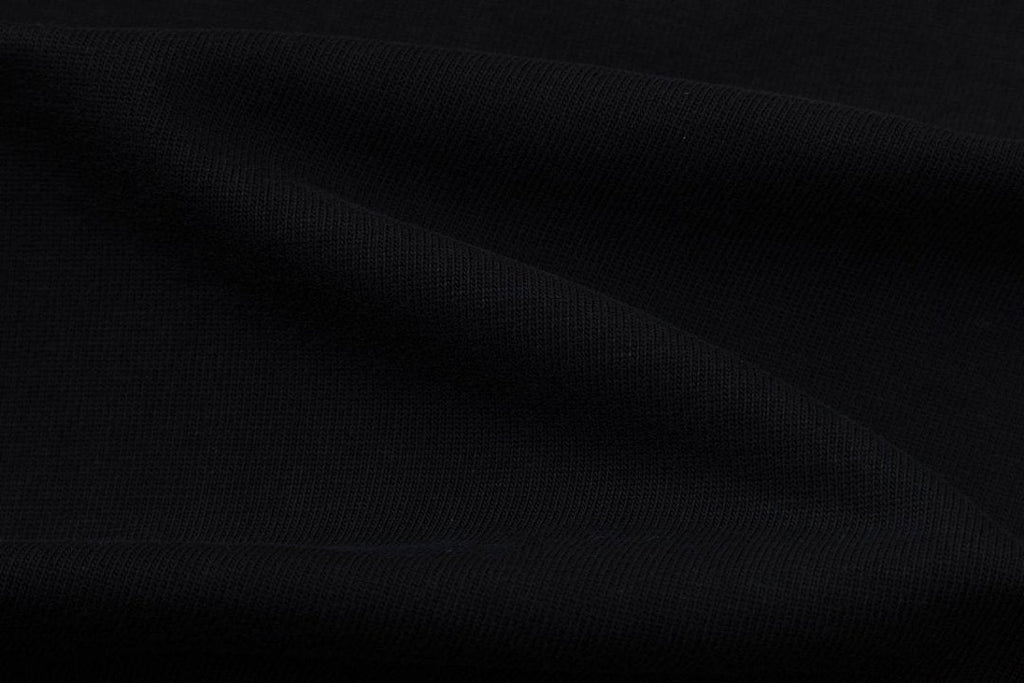Amiri Fashion T-Shirt