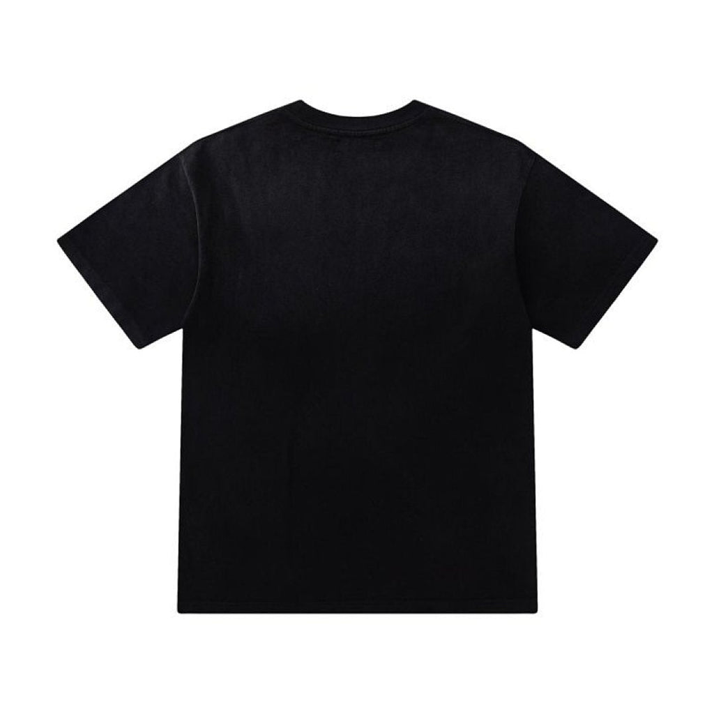Amiri Fashion T-Shirt