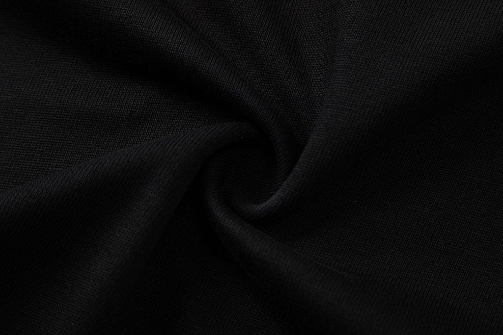 Amiri Fashion T-shirt
