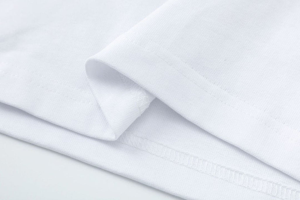 Amiri Fashion T-shirts