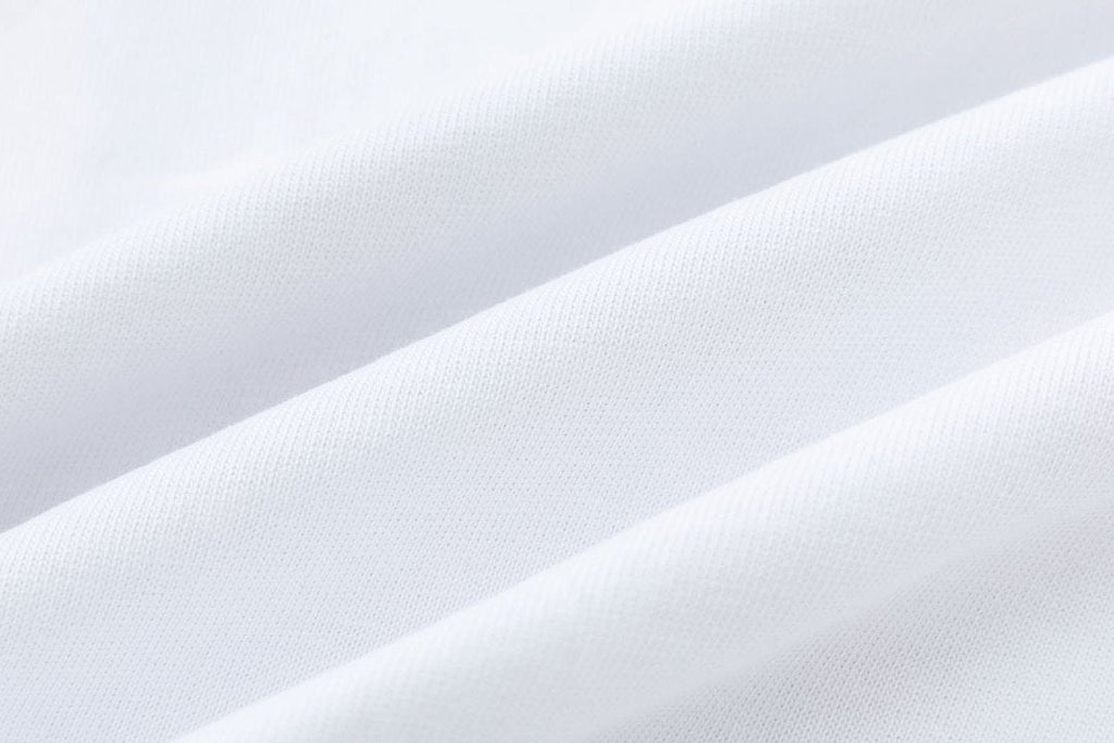 Amiri Fashion T-shirts