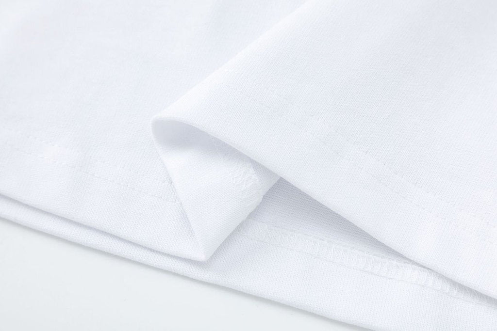 Amiri Fashion T-shirts