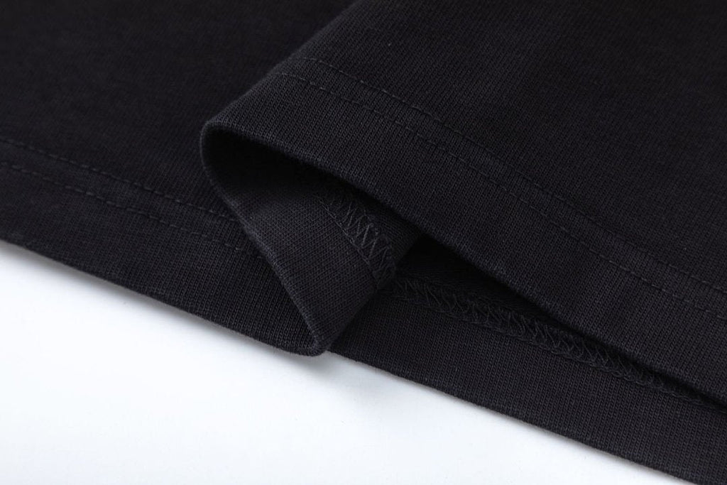 Amiri Fashion T-shirts