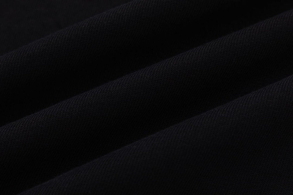 Amiri Fashion T-shirts