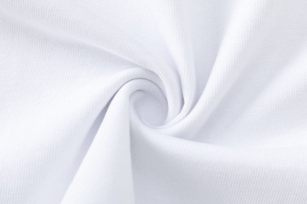 Amiri Fashion T-shirts
