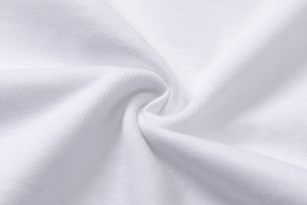 Amiri Fashion T-Shirt