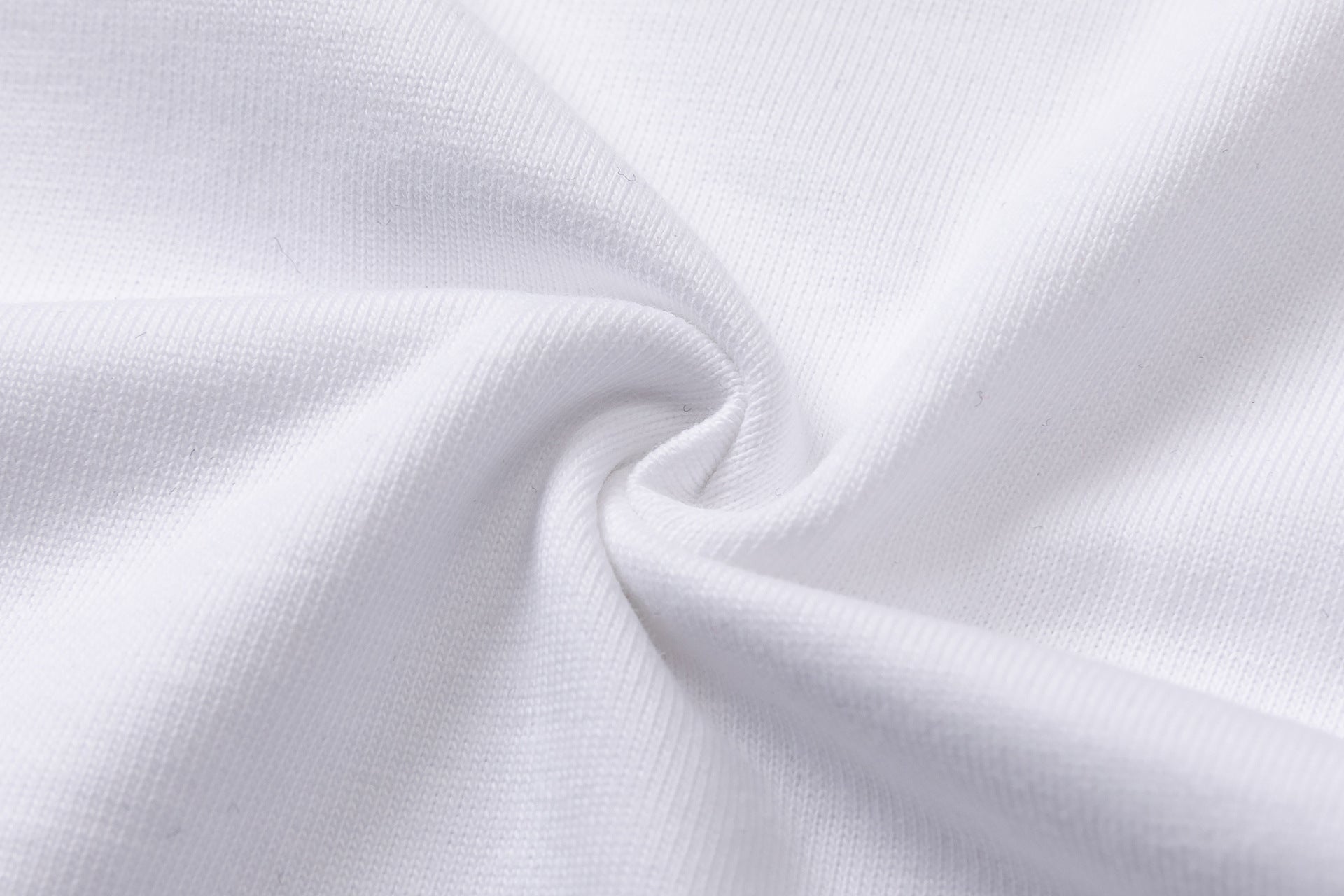 Amiri Fashion T-Shirt