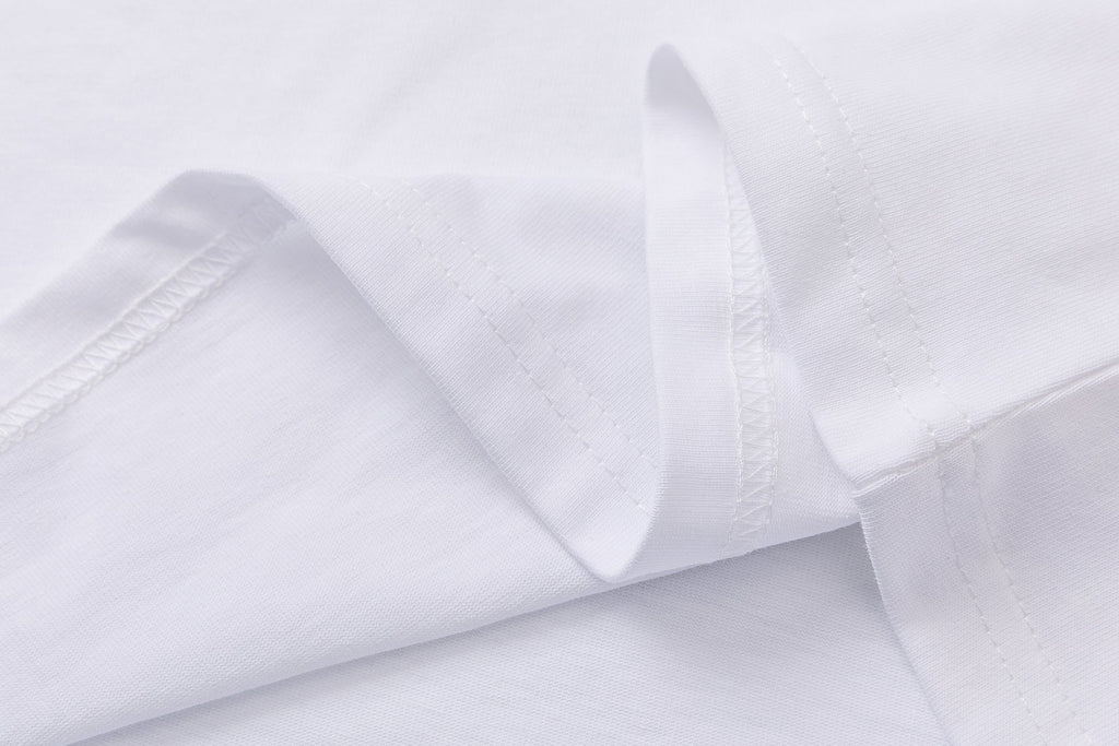 Amiri Fashion Classic T-Shirt