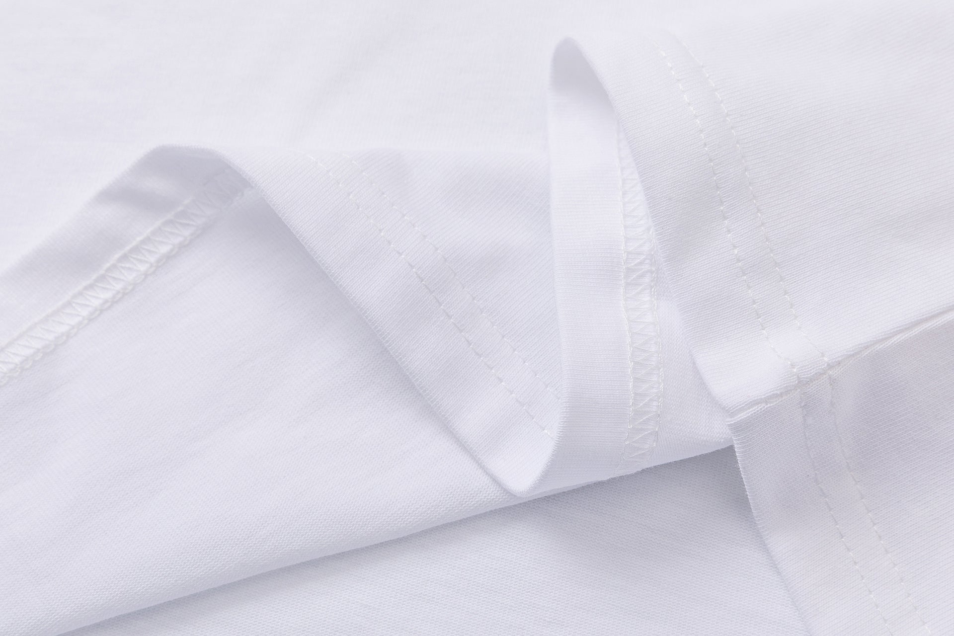 Amiri Fashion Classic T-Shirt